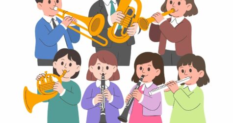 Soleil Gospel – Couleurs Gospel chante la paix