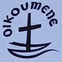 Balade oecuménique au Monastère St Silouane